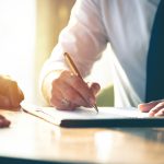 Ensuring Your Company’s Non-Compete Agreements are Enforceable in Pennsylvania