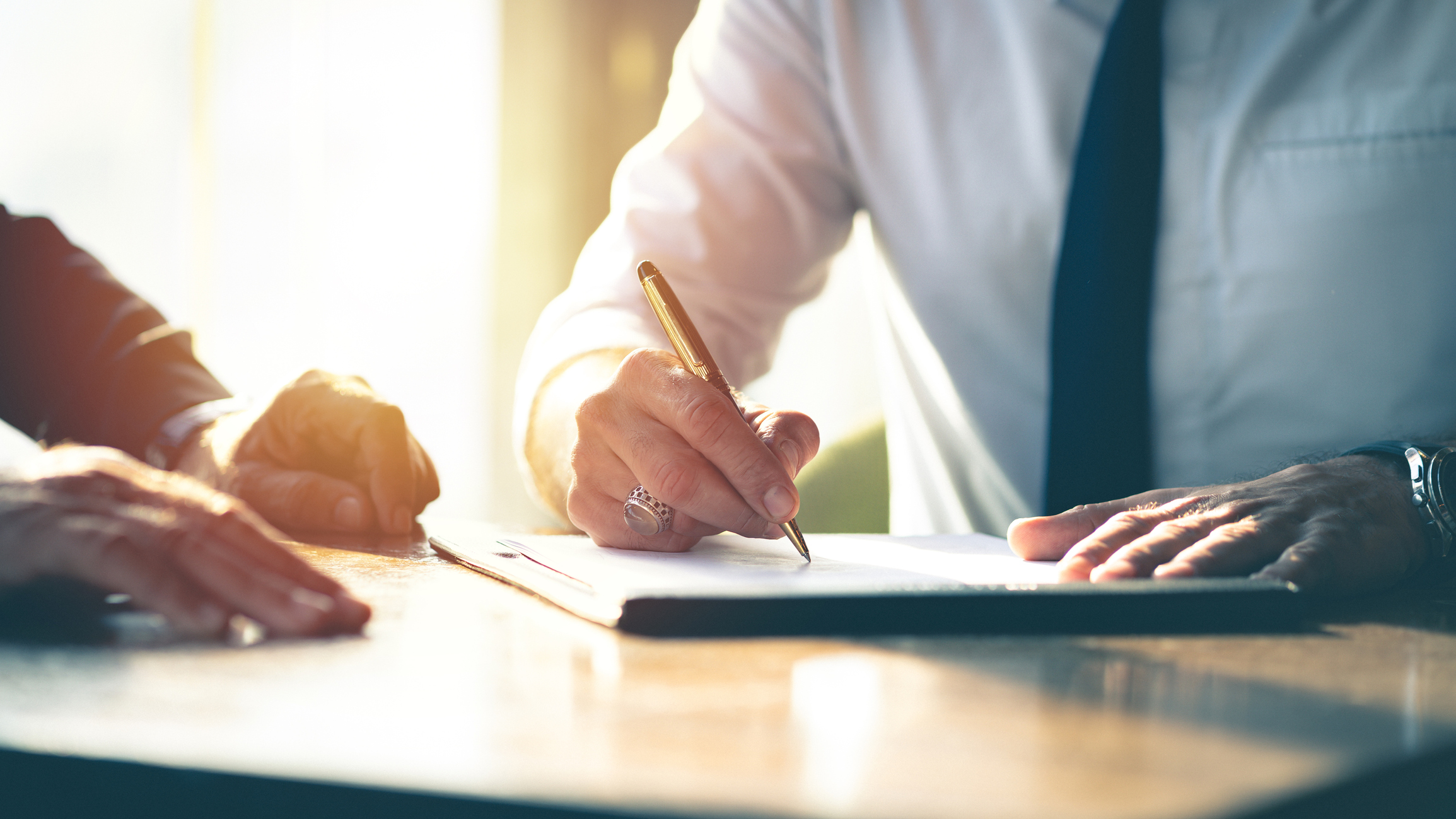 Ensuring Your Company’s Non-Compete Agreements are Enforceable in Pennsylvania