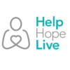 Janet Gold as joined Help Hope Live as a board member